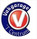 Logo Automobielbedrijf `t Centrum